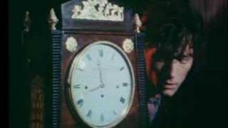 Nacha Pop-relojes en la oscuridad-