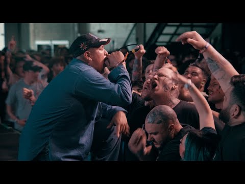 [hate5six] Soul Search - June 02, 2024