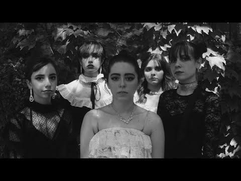 Psycho-Red Velvet Dance cover KEEP UP