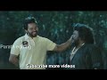 Sultan Comedy Hd Scene Tamil