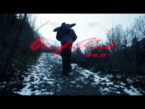 Video thumbnail for MOUNTAIN