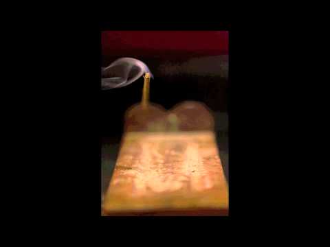 Phil Ade & Mac Miller - Inscense (Prod by Sunny Norway)