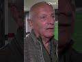 Deze voetbalclub vreest zijn voortbestaan door hoge energieprijzen. Vanavond 1900 uur hele video!