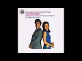 Laurie Johnson - Theme from "The Avengers" - (The Avengers, 1965)