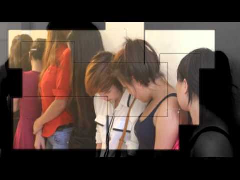 Em khóc làm chi - Hiền Trang