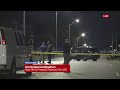 KCPD Reports Saturday Evening Homicide At 9th And Prospect