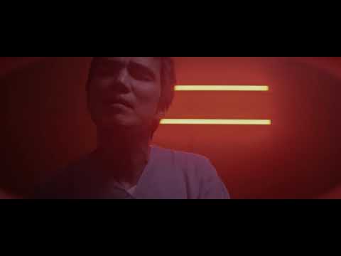 Tones From The Rooftop  - Traces