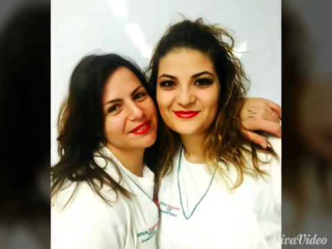 Lezione autogestita!!!