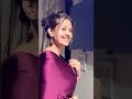 Anjali Arora Hot Reels New Shorts Viral Anjaliarora