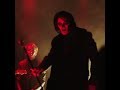 Ghost release song "Kiss The Go Goat" from The Whiskey A Go-Go in Hollywood...! Ghost release song "Kiss The Go Goat" from The Whiskey A Go-Go in Hollywood...!