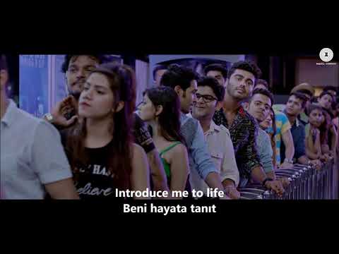 download lagu mp3 mp4 Half Girlfriend Movie English Subtitle Download, download lagu Half Girlfriend Movie English Subtitle Download gratis, unduh video klip Half Girlfriend Movie English Subtitle Download