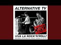 Plastic People (Live)