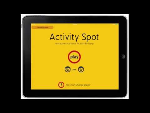 Product Overview