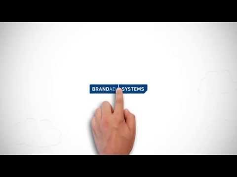 Video 1 BRANDAD Solutions GmbH