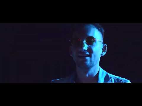 Wedding DJ Tuscany Italy - DJ Zano (Live ft LED Drummer)