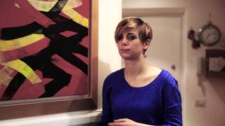 Marco Masini - Linea diretta - Il cortometraggio &quot;Cenerentola innamorata&quot;