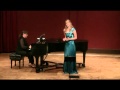 Mark Hayes - Come Thou Fount of Every Blessing