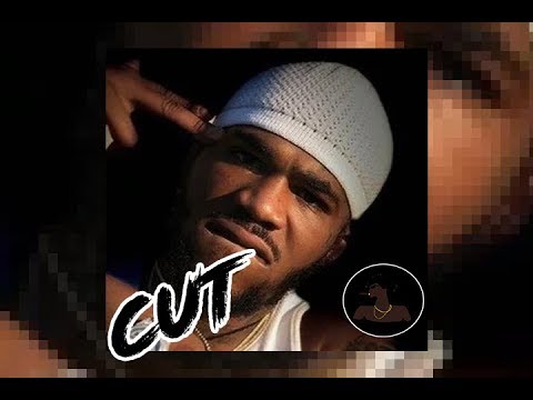Q da fool x Hoodrich Pabo Juan x Splurge type beat (2018) Cut (Prod. by A4damoney)