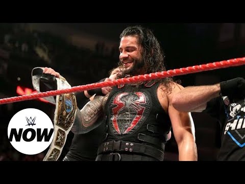 Fight Size Update: Goldberg to star in the Flash, Next Impact tapings, Chris Jericho Opens YouTube Page & More!