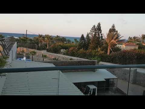 Arina Beach Resort wtf