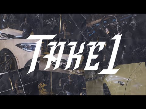 Video thumbnail for TAKE1