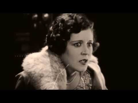 Toni 1928 9.5mm Telecine Sample