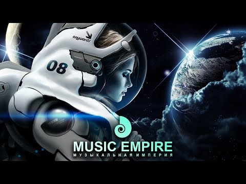 COSMOS The Most Beautiful Epic Space Music in the universe "Progress 3000"