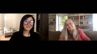 Marilynne Robinson, \