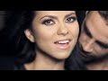 Inna - Sun is up (clip officiel) 