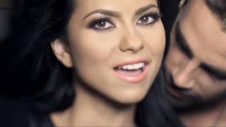 Inna Sun is up clip officiel