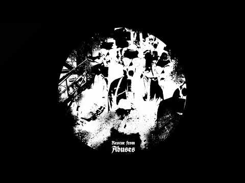 Cristian Marras - The Battle [RCM001]