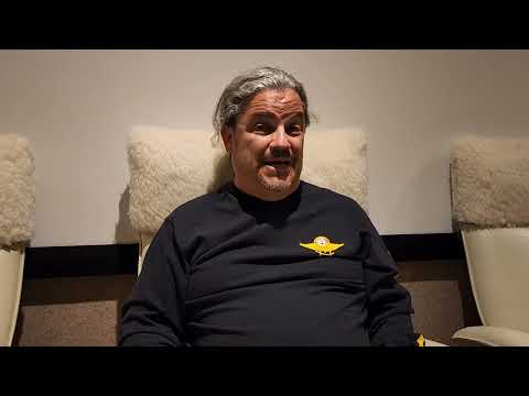 OCD INVESTIGATION: HIGH END AUDIO STREAMERS & SERVERS.