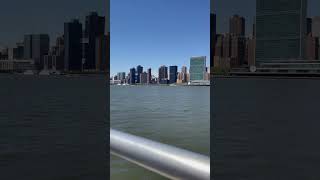 #endlesssummernight #80smusic #music #singer #song #vocal #love #richardmarx #musicsong #musicgenre