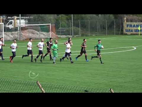 VECCHIAUDACE - MURA ANGELI 3-1 | 2ª Giornata | Prima Categoria Girone C |  02/10/2022