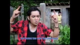 Download lagu CERITA PALSU   EDY BASRAN mp3