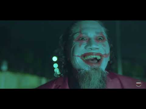 STULA  - WHO DA BEST (Music Video)