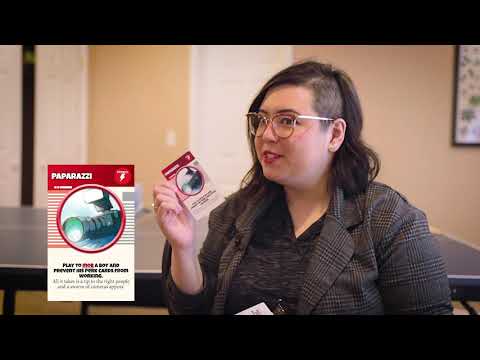 Battle of the Boybands: How to Play