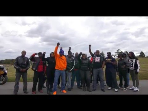 XP Dollars Switchin Lanez