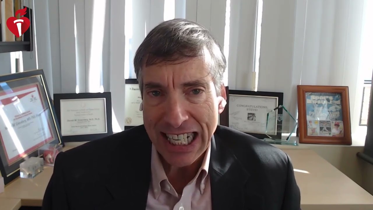 Anti-Amyloid Immunotherapy for Patients with Pre-existing Cerebrovascular Conditions