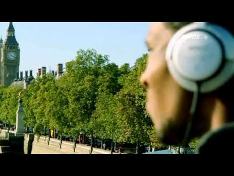 SET MIX ELECTRONIC VIDEO MIX BY BOFOX  2012 (PARTE 1)