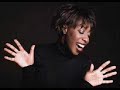 Oleta Adams -   New York State Of Mind