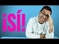 LOS DENTISTAS SI SOMOS DOCTORES StoryTime