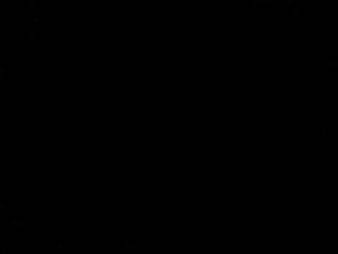 E Loc ft Zeccz ft DB R3lly -  Free GanG