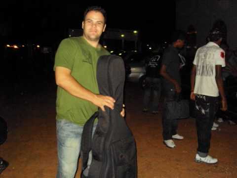Fonte De Vida video
