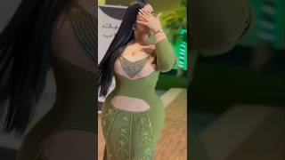 Dubai Princess Sheikha Mahra LifeStyle #dubaiprincess #shorts  @Ainullmaha-Shiekha