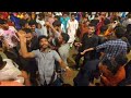 Folk Mashup By SOROLA Chittagong University Concert 2023 Arnab Bhattacharya