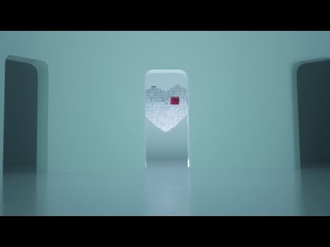 Kid Young ft. Crazie E - Freak - Official Audio Release