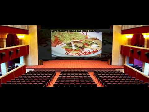 megha verma commercial...