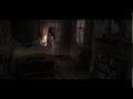 The Conjuring Wardrobe Scene HD