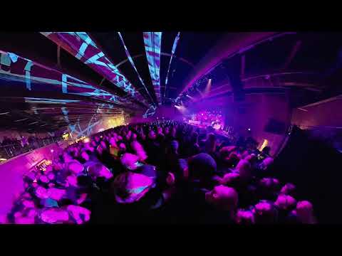 Sonata Arctica – Letter to Dana (Live in Kemi, 30th Anniversary Final Night)